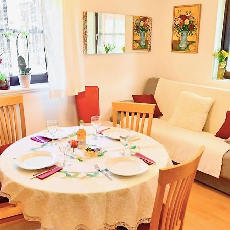 Miabella House - 2 Bedrooms And Terrace Brežice Dış mekan fotoğraf