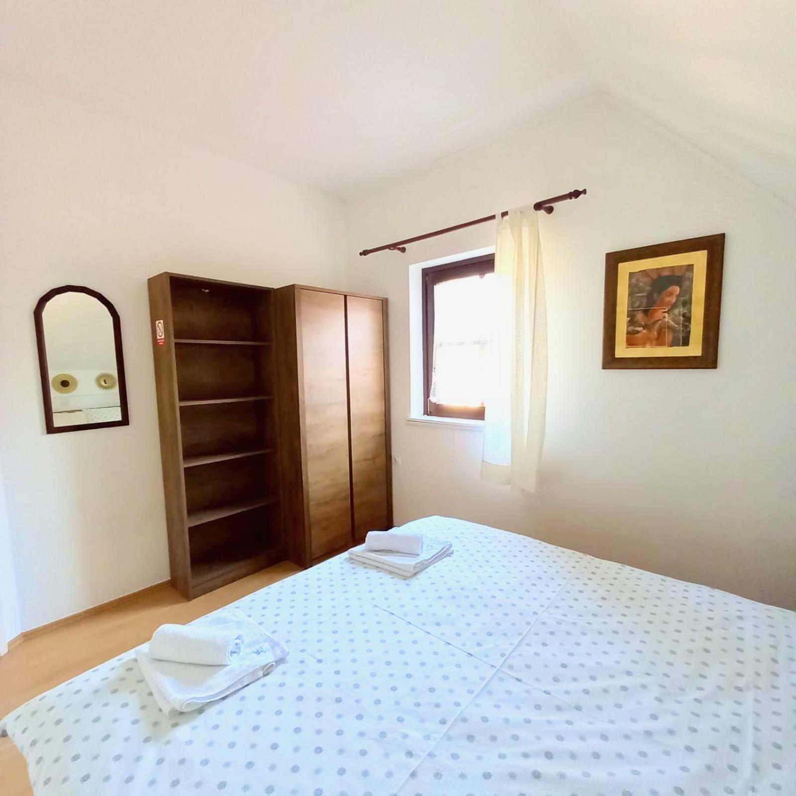 Miabella House - 2 Bedrooms And Terrace Brežice Dış mekan fotoğraf