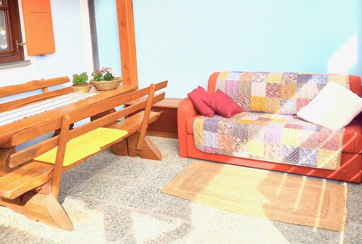 Miabella House - 2 Bedrooms And Terrace Brežice Dış mekan fotoğraf