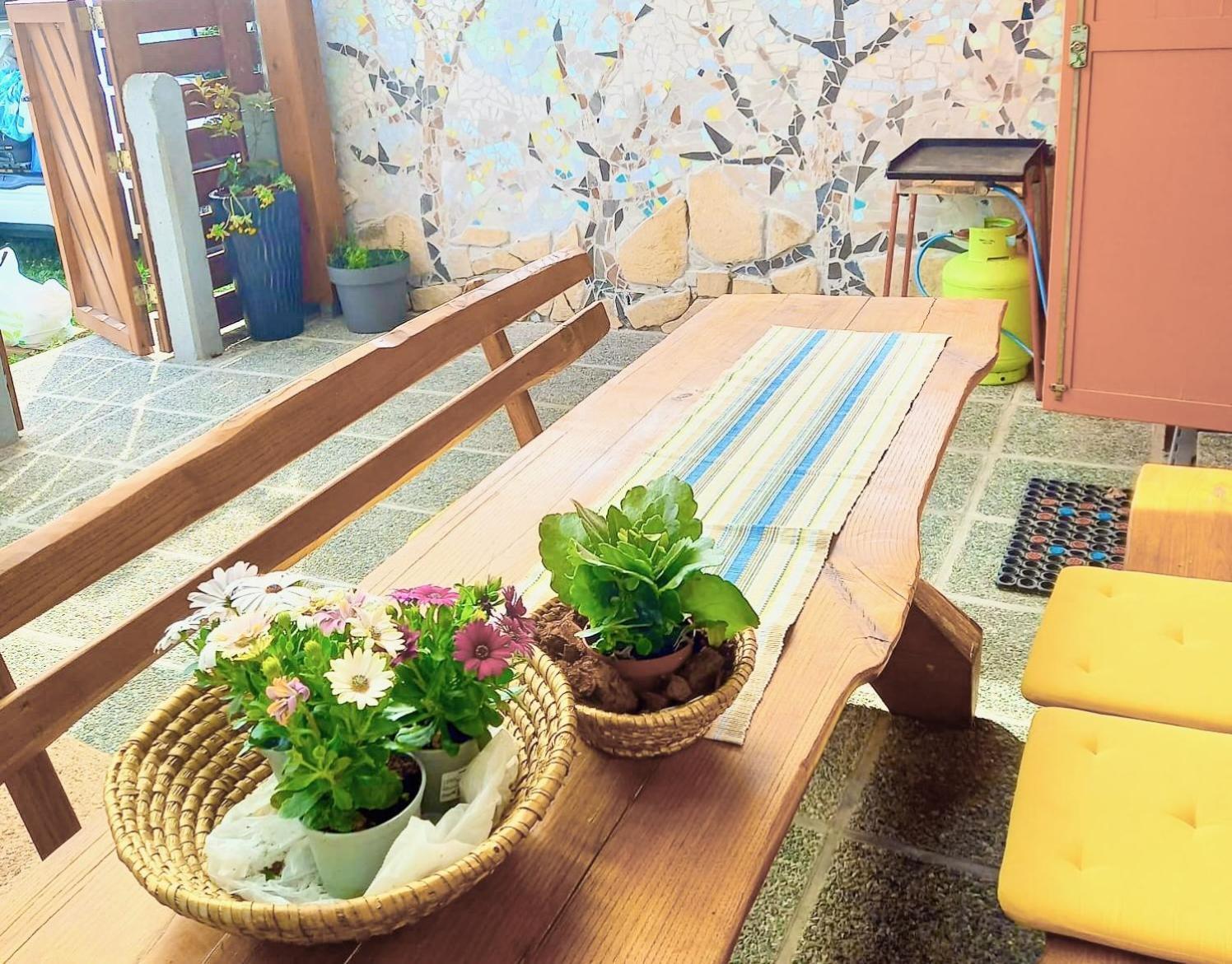 Miabella House - 2 Bedrooms And Terrace Brežice Dış mekan fotoğraf