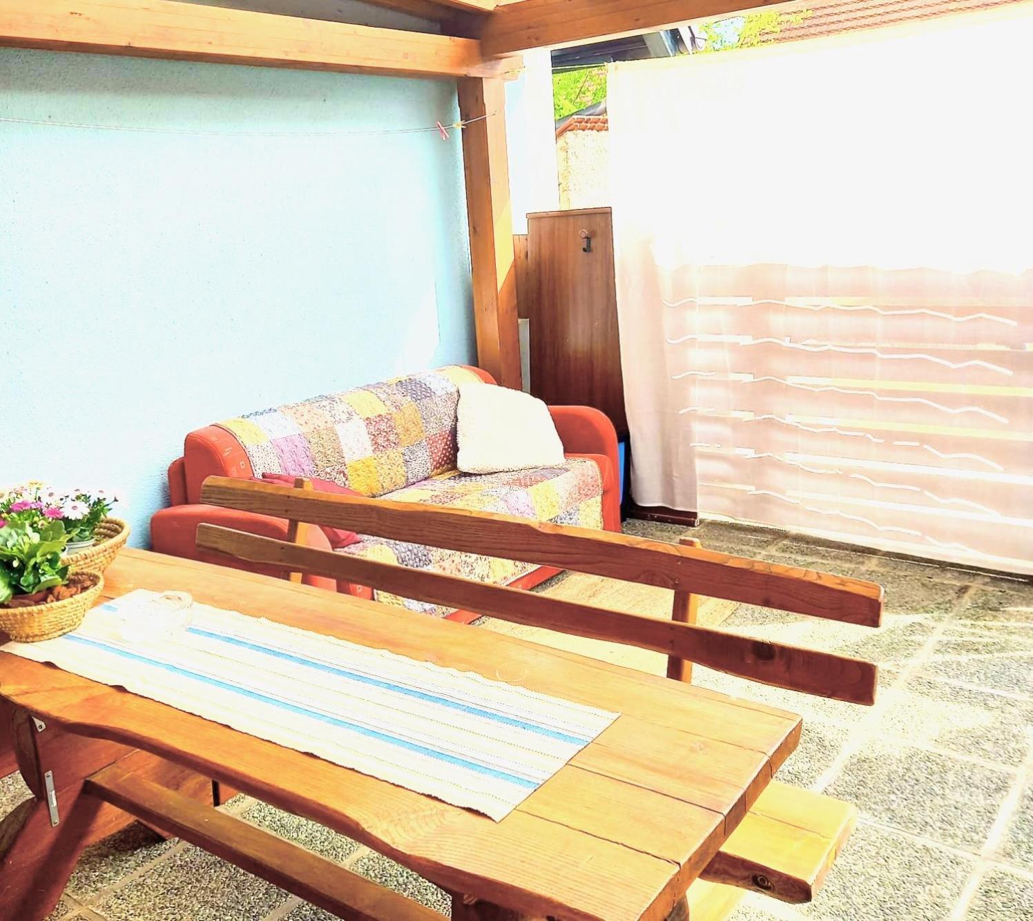 Miabella House - 2 Bedrooms And Terrace Brežice Dış mekan fotoğraf
